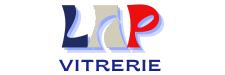 vitrierlespennesmirabeau.fr Logo